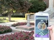 6163银河163amapp2025版新增无尽挑战模式界面