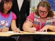 大小走势单双规律分析app2025最新版复杂管道与机械系统