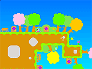 搜狗鼠标手写输入法电脑版