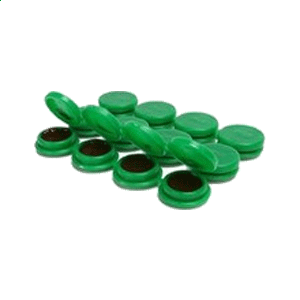 创意中文字体素材(共26款)