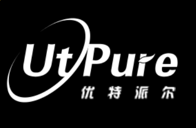 迈克菲杀毒专用卸载(mcafee software removal)