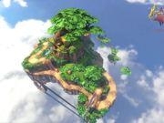 开云官方网登录2025最新版基因实验室与杂交恐龙展示