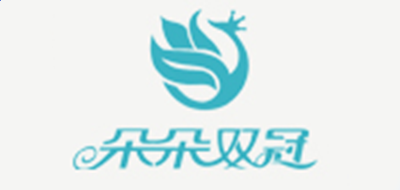 四通利方行楷体简