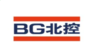 贵州药材APP