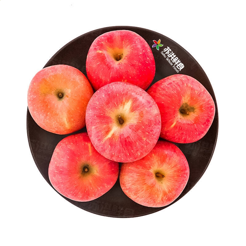 河南汽车维修平台APP