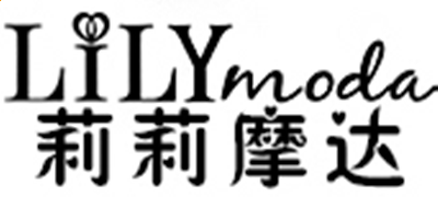 leyu官方网站V5.8专业版