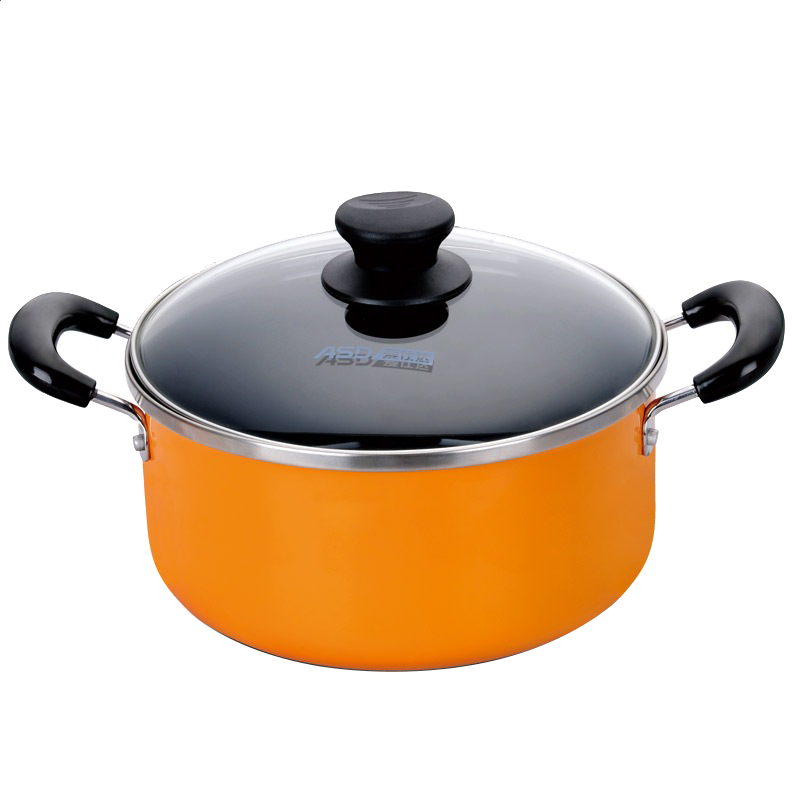 体育投注网站app