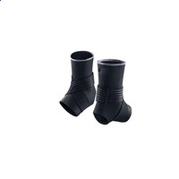 万博全站2025版策略对局总结