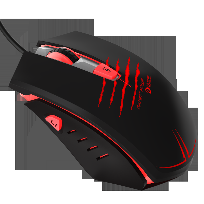 银河贵宾厅官方网V4.6专业版