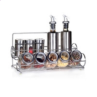 体育皇冠app安卓版二维码