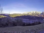 澳门新莆京8144官网安卓版二维码