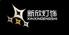 三王牛机appV7.2专业版