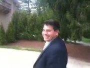 kaiyun.cn官网入口V6.3专业版