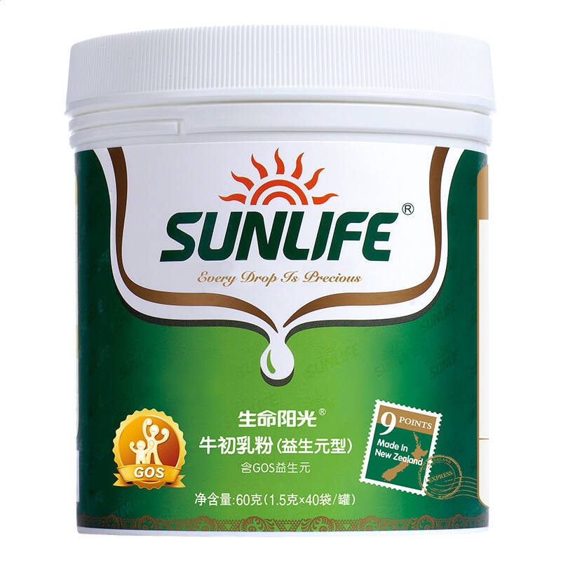 河南汽车维修平台APP