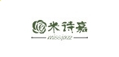 bg娱乐app版本更新新武器展示