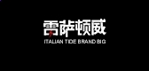 凤凰体育娱乐注册