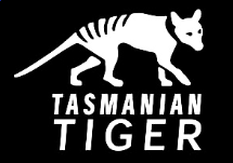 贝博竞猜安卓版二维码