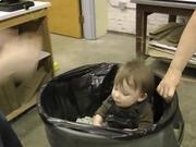 三维之家手机软件