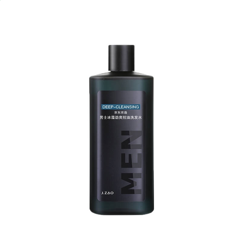 开云kaiyun官方下载入口V9.2专业版