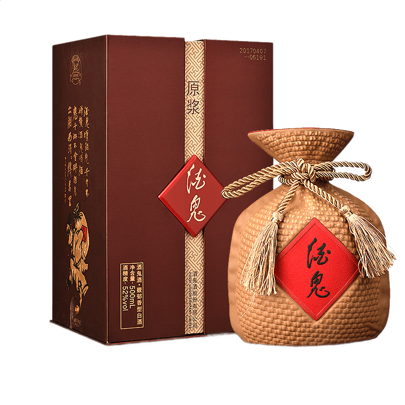 英特尔Intel网卡驱动