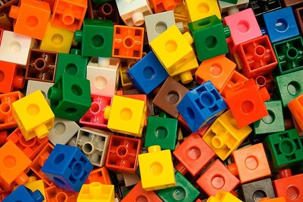 SFTP挂载为硬盘(SFTP Net Drive)