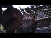 河南汽车维修平台APP