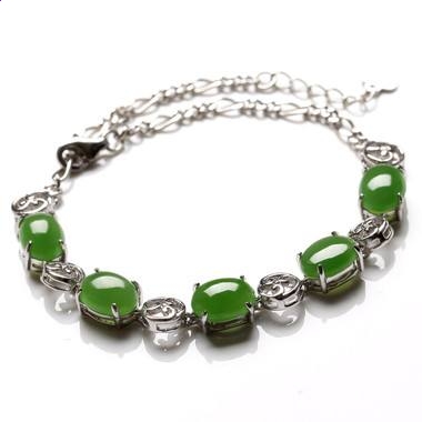 德福正神appV8.3专业版