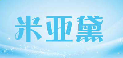 屏幕录像工具(Cute Screen Recorder)