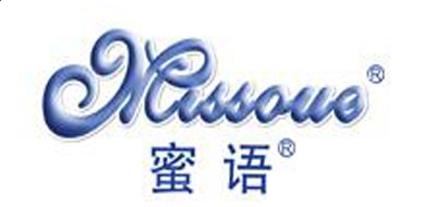 金梅粗心串字范例字体