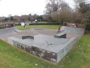 高登棋牌appV8.3专业版