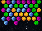 金山词霸电脑版安装包