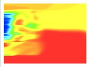 一竞技官网安卓版二维码