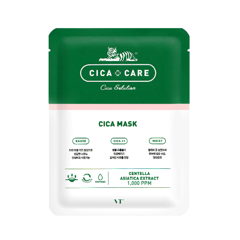 河南汽车维修平台APP