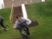 宝博游戏大厅入口V9.2专业版