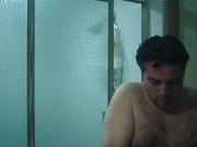 疯狂猜图金币修改版