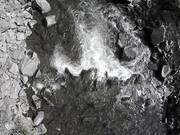 文鼎粗行楷简字体