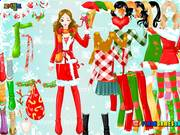 WinUtilities Professional(系统优化工具)