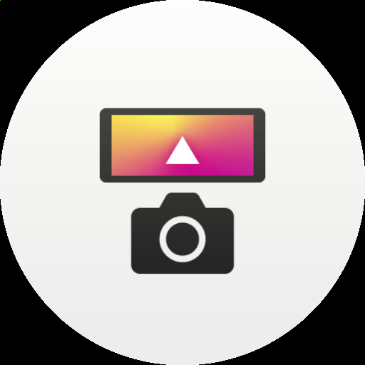 开云kaiyunapp官方下载安装最新版本V2.5专业版