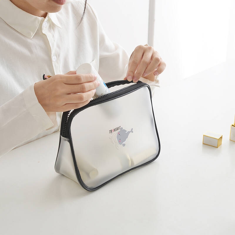 8188cc威尼斯入口