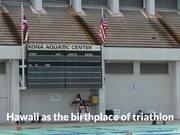 kaiyun体育app官网登录入口下载安装