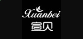开yun体育app网页版登录入口V5.4专业版
