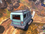 snippingtool.exe(win7截图工具)