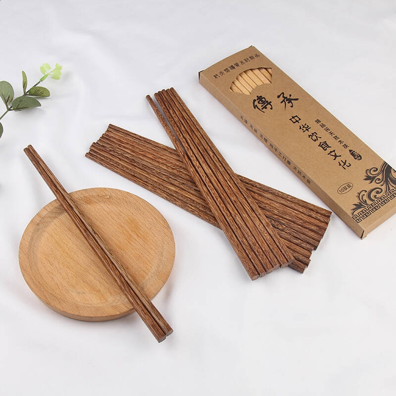 澳门威尼尼斯appV9.2专业版