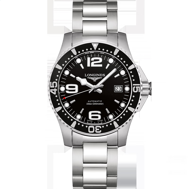 开云kaiyun官网下载