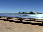 开云官方网安卓版二维码