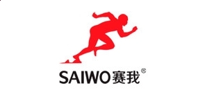 大世界appV5.8专业版