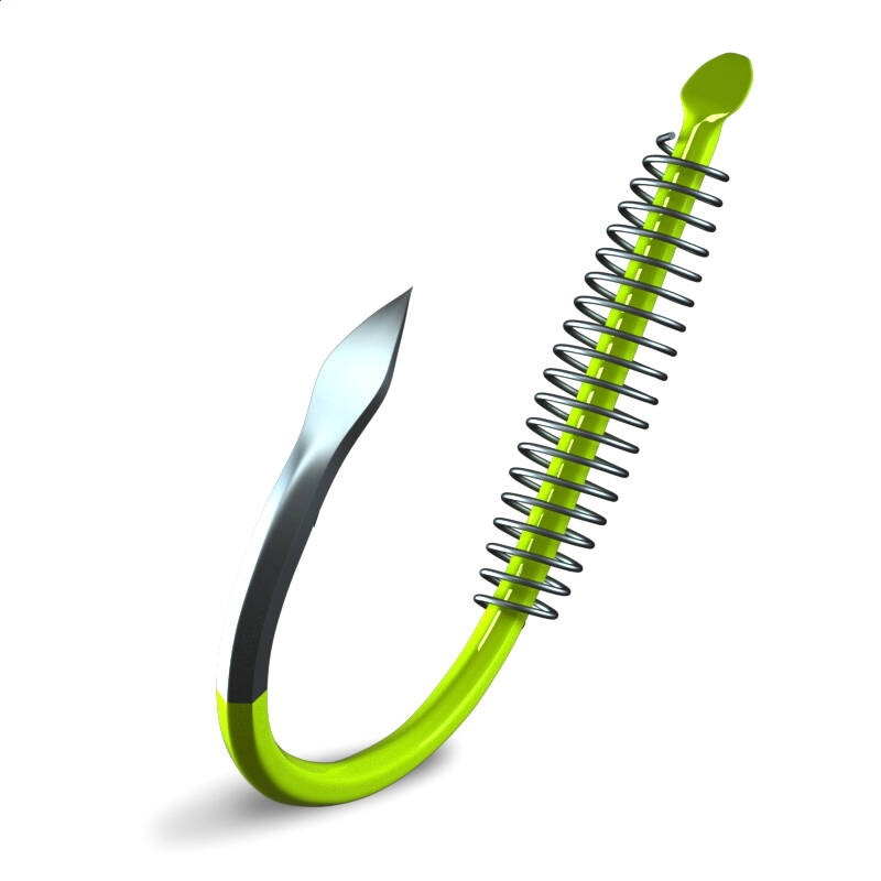 VMware vSphere 的 Intel 82579LM网卡驱动