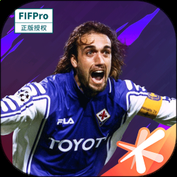 蓝天屏幕放大镜