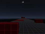 bd体育appapp安卓版二维码