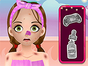 河南汽车维修平台APP